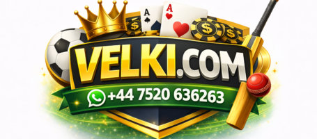 Velki Agent List – Velki Baajiwala